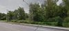 4551 South Park Avenue photo